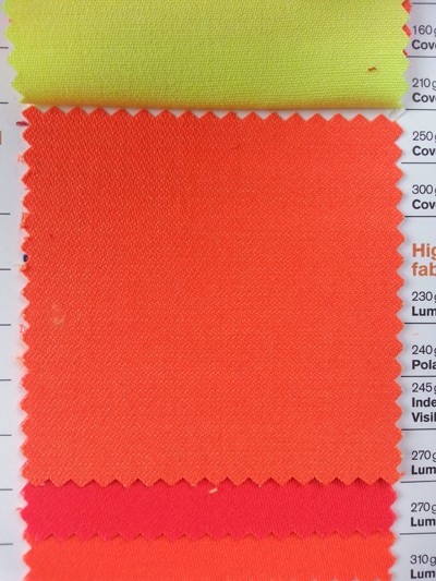 HK-KPMN Luminex C50 正面照